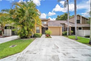 22336 Woodspring Dr, Boca Raton, FL 33428, Sold 08/05/22