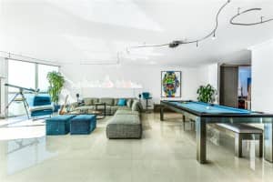 101 S Fort Lauderdale Beach Blvd, Fort Lauderdale, FL 33316, Sold 09/23/22