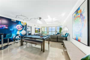 101 S Fort Lauderdale Beach Blvd, Fort Lauderdale, FL 33316, Sold 09/23/22