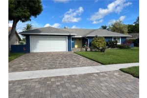 2731 SW 81st Way, Davie, FL 33328, Sold 10/06/22