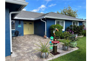 2731 SW 81st Way, Davie, FL 33328, Sold 10/06/22