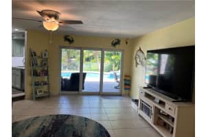 2731 SW 81st Way, Davie, FL 33328, Sold 10/06/22