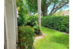 MLS# F10336264, Boca Raton, Florida 33433