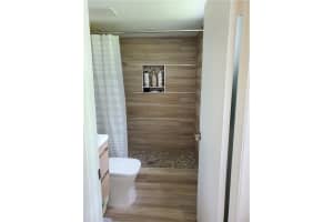 MLS# F10336264, Boca Raton, Florida 33433
