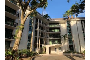 1301 River Reach Dr APT 515, Fort Lauderdale, FL 33315, Sold 08/02/22