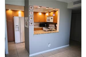 1301 River Reach Dr APT 515, Fort Lauderdale, FL 33315, Sold 08/02/22