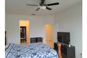 11961 SW 26th Ct, Miramar, FL 33025, Sold 07/27/22