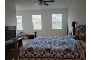 11961 SW 26th Ct, Miramar, FL 33025, Sold 07/27/22