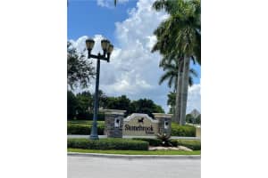3403 W Stonebrook Cir, Davie, FL 33330 Sold 09/22/22