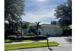 3403 W Stonebrook Cir, Davie, FL 33330 Sold 09/22/22
