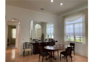 3403 W Stonebrook Cir, Davie, FL 33330 Sold 09/22/22