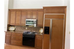 3403 W Stonebrook Cir, Davie, FL 33330 Sold 09/22/22