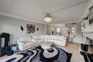 801 S Federal Hwy APT 106, Pompano Beach, FL 33062, Sold 07/29/22