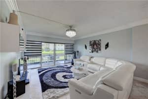 801 S Federal Hwy APT 106, Pompano Beach, FL 33062, Sold 07/29/22