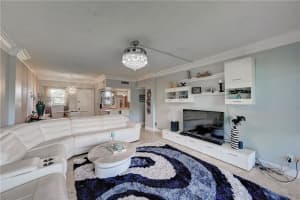 801 S Federal Hwy APT 106, Pompano Beach, FL 33062, Sold 07/29/22