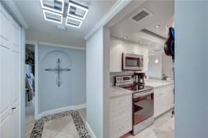 801 S Federal Hwy APT 106, Pompano Beach, FL 33062, Sold 07/29/22