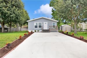 5415 Sunrise Blvd, Delray Beach, FL 33484, Sold 08/04/22