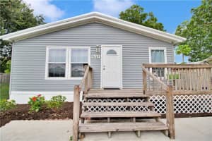 5415 Sunrise Blvd, Delray Beach, FL 33484, Sold 08/04/22