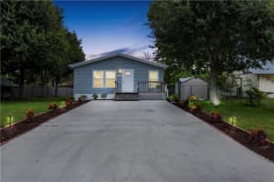 5415 Sunrise Blvd, Delray Beach, FL 33484, Sold 08/04/22