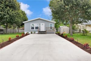 5415 Sunrise Blvd, Delray Beach, FL 33484, Sold 08/04/22