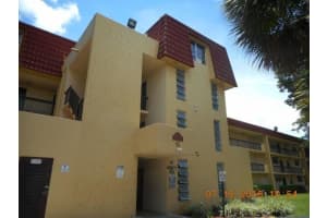 3253 Foxcroft Rd #304g, Miramar, FL 33025, Sold 08/01/22