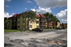 3253 Foxcroft Rd #304g, Miramar, FL 33025, Sold 08/01/22