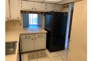 3253 Foxcroft Rd #304g, Miramar, FL 33025, Sold 08/01/22