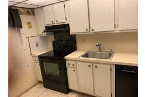 3253 Foxcroft Rd #304g, Miramar, FL 33025, Sold 08/01/22