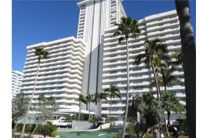 3900 Galt Ocean Dr #2812a, Fort Lauderdale, FL 33308, Sold 08/09/22