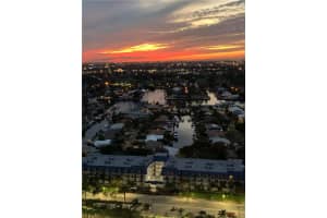 3900 Galt Ocean Dr #2812a, Fort Lauderdale, FL 33308, Sold 08/09/22