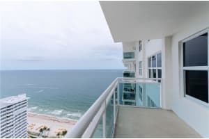 3900 Galt Ocean Dr #2812a, Fort Lauderdale, FL 33308, Sold 08/09/22