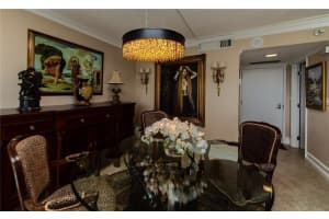 3900 Galt Ocean Dr #2812a, Fort Lauderdale, FL 33308, Sold 08/09/22