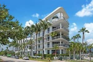 2001  Meridian Ave   PH-19, Miami Beach, FL 33139 Sold 10/28/22
