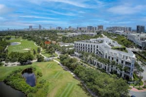 2001  Meridian Ave   PH-19, Miami Beach, FL 33139 Sold 10/28/22