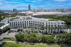 2001  Meridian Ave   PH-19, Miami Beach, FL 33139 Sold 10/28/22