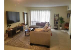 3477 NW 44th St APT 103, Lauderdale Lakes, FL 33309, Sold 08/31/22