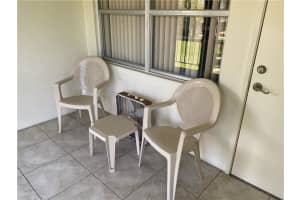 250 Layne Blvd APT 204, Hallandale Beach, FL 33009, Sold 07/26/22