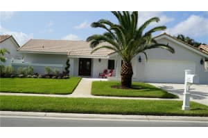 21039 Escondido Way N, Boca Raton, FL 33433, Sold 08/10/22