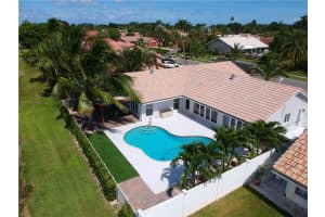 21039 Escondido Way N, Boca Raton, FL 33433, Sold 08/10/22