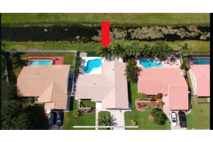 21039 Escondido Way N, Boca Raton, FL 33433, Sold 08/10/22