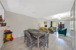 676 NE 195th St #676, Miami, FL 33179, Sold 08/17/22
