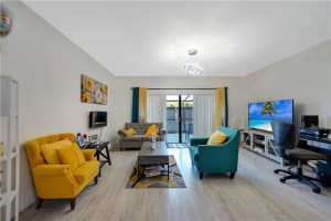 676 NE 195th St #676, Miami, FL 33179, Sold 08/17/22