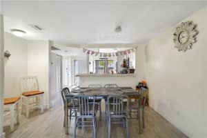 676 NE 195th St #676, Miami, FL 33179, Sold 08/17/22