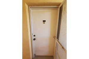 301 SE 3rd St, Dania Beach, FL 33004, Sold 10/20/22