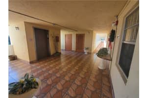 301 SE 3rd St, Dania Beach, FL 33004, Sold 10/20/22