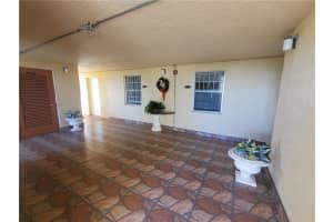 301 SE 3rd St, Dania Beach, FL 33004, Sold 10/20/22