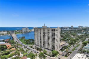 2500 E Las Olas Blvd APT 1003, Fort Lauderdale, FL 33301, Sold 09/07/22