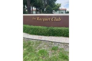 805 W Oakland Park Blvd #4, Oakland Park, FL 33311, Sold 08/16/22