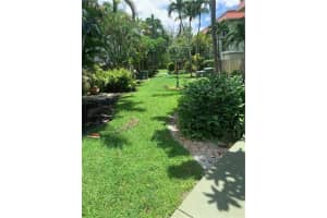 805 W Oakland Park Blvd #4, Oakland Park, FL 33311, Sold 08/16/22