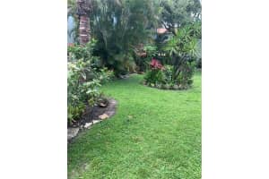 805 W Oakland Park Blvd #4, Oakland Park, FL 33311, Sold 08/16/22